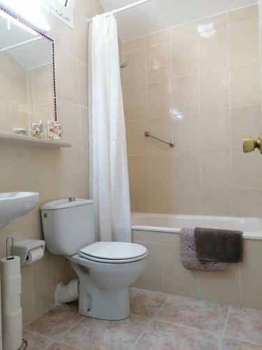 Apartamento Casa Green Oasis