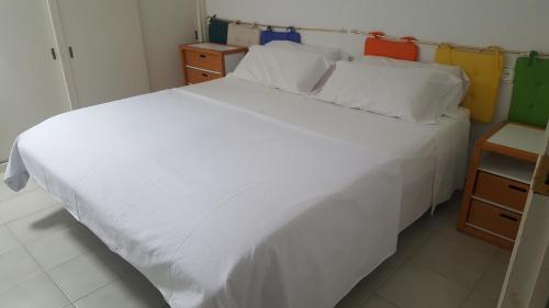 Sitgesparadise Hollywood Apartments