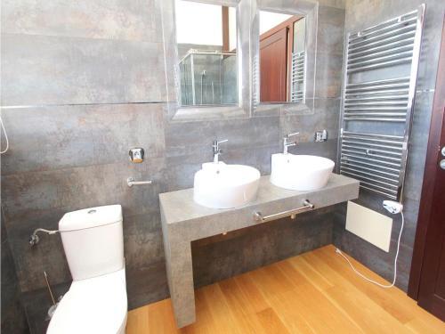 Holiday Home Lloseta 41
