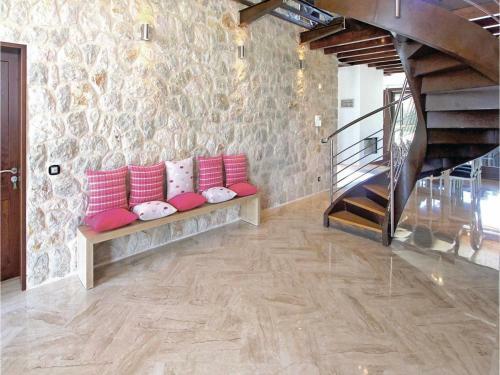 Holiday Home Lloseta 41