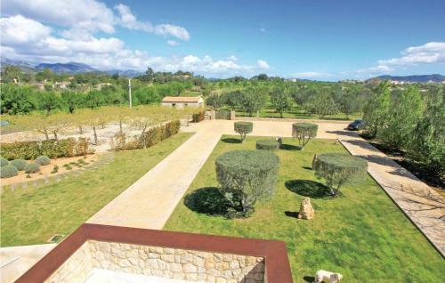 Holiday Home Lloseta 41