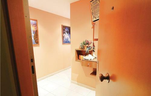 Holiday Apartment Pineda De Mar 4