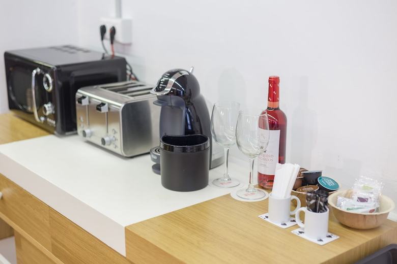 Apartamento Tomate Rooms