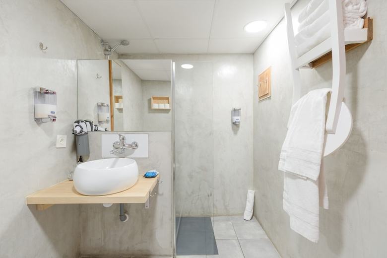 Apartamento Tomate Rooms