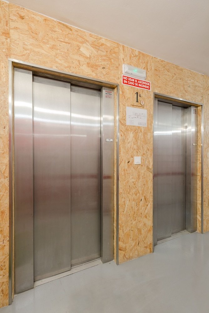 Apartamento Tomate Rooms