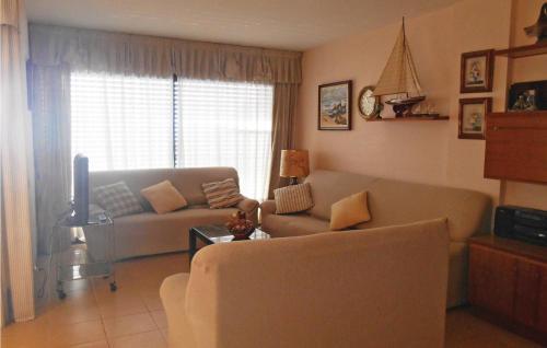 Apartment Tossa De Mar *lviii *