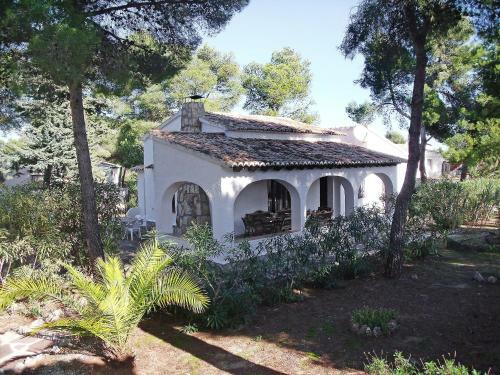 Holiday Home Brisamar.4