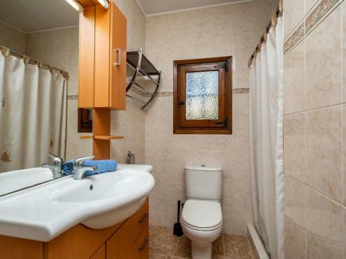 Holiday Home Brisamar.4