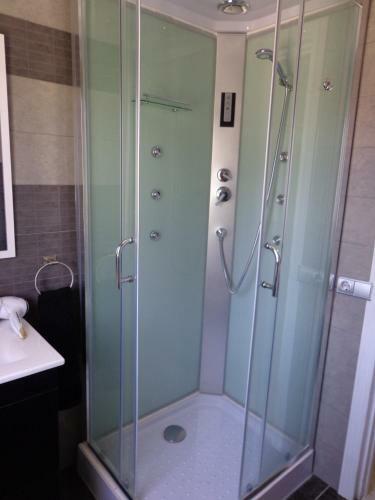 Albergue Aqua Portomarin