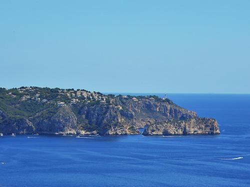 Holiday Home Puelo Del Mar 149-o