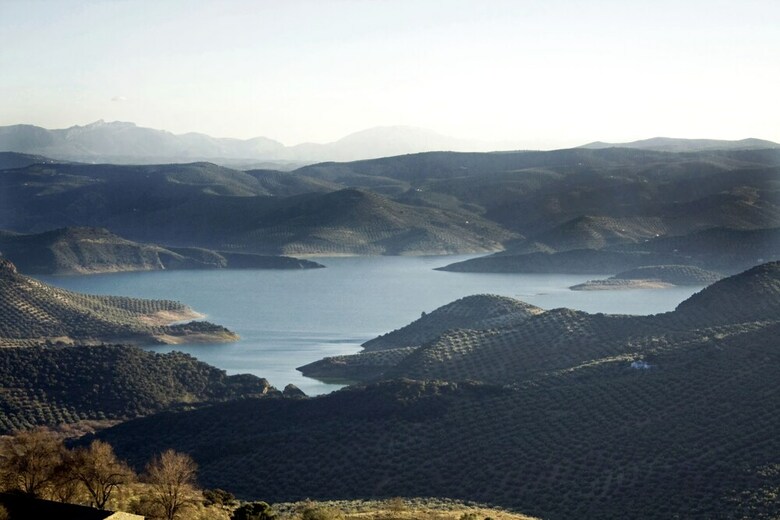 Agroturismo El Rincon De Carmen