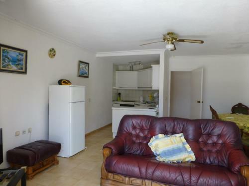 Apartamento Euromar Urbanizaci�n Botter