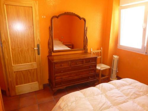 Apartamento Euromar Urbanizaci�n Botter