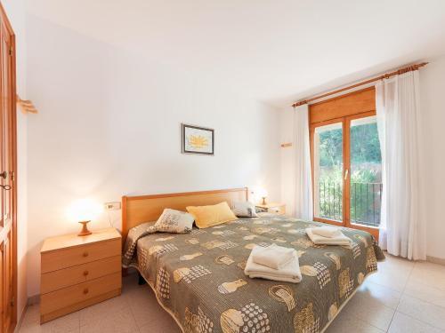 Holiday Home Melis-iii (2)