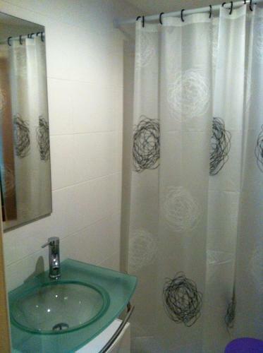 Bed & Breakfast Allotjaments Serra De Tramuntana