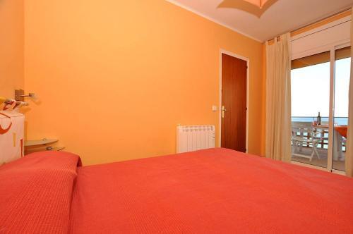 Apartamento Miramar Santa Margarita 1154