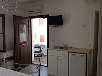 Hotel Depis Place