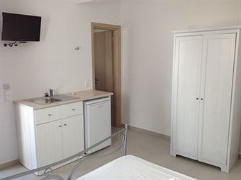 Hotel Depis Place