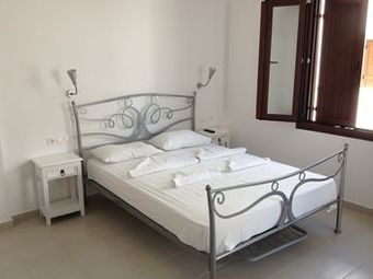 Hotel Depis Place