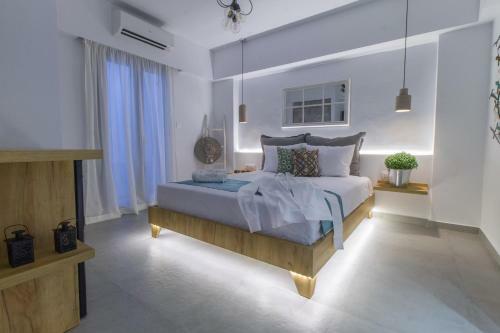 Hotel Margaret Of Naxos