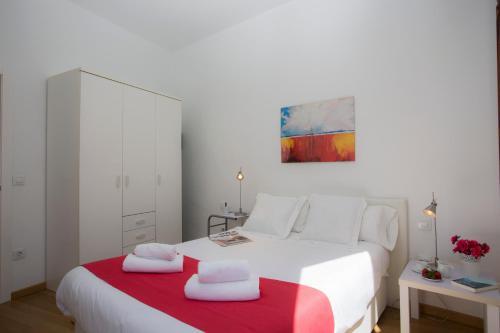 Apartamento Singularstays Plaza Del Mercado