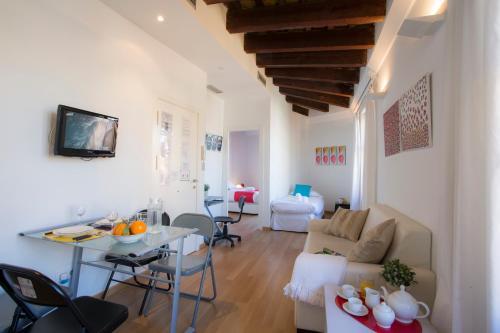 Apartamento Singularstays Plaza Del Mercado