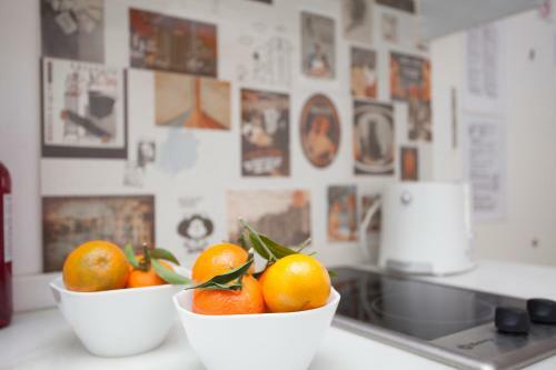 Apartamento Singularstays Plaza Del Mercado