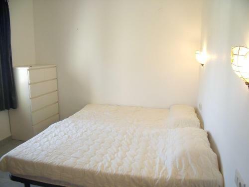 Holiday Home Balcon Al Mar 59-c