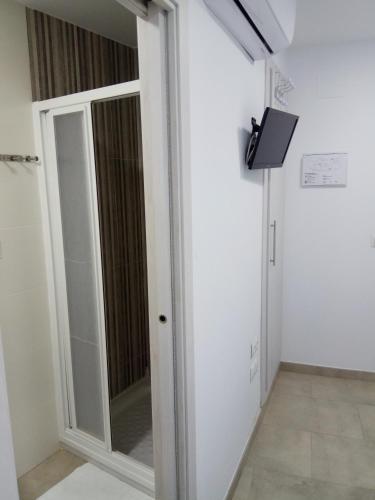Hostal Brisas De Conil