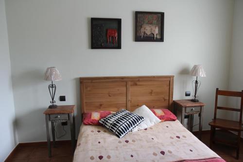 Triana Luxury Apartments