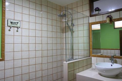 Triana Luxury Apartments