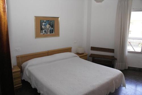 Apartaments Voralmar - Mas D'en Gran