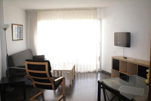 Apartaments Voralmar - Mas D'en Gran