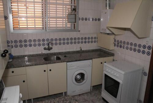 Apartaments Voralmar - Mas D'en Gran