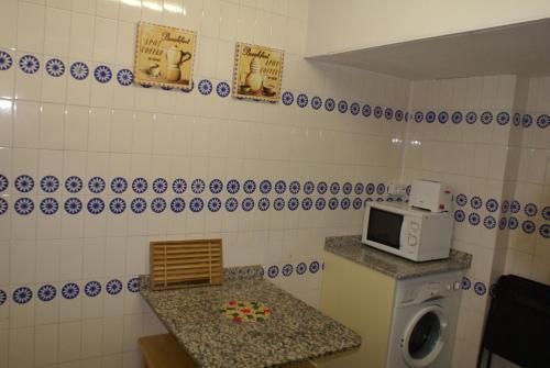 Apartaments Voralmar - Mas D'en Gran