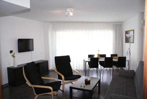 Apartaments Voralmar - Mas D'en Gran
