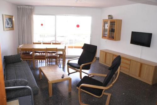 Apartaments Voralmar - Mas D'en Gran