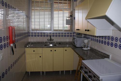 Apartaments Voralmar - Mas D'en Gran