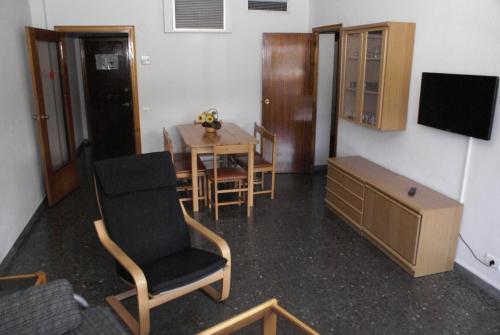 Apartaments Voralmar - Mas D'en Gran