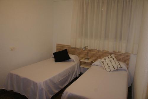 Apartaments Voralmar - Mas D'en Gran
