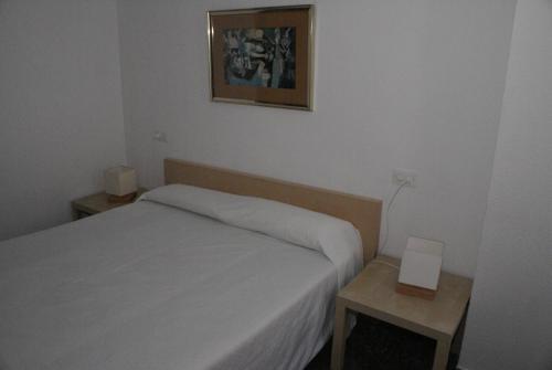 Apartaments Voralmar - Mas D'en Gran