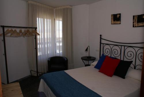 Apartaments Voralmar - Mas D'en Gran