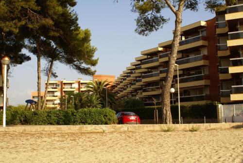 Apartaments Voralmar - Mas D'en Gran