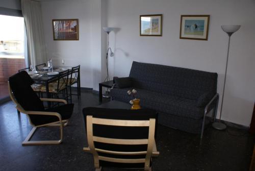 Apartaments Voralmar - Mas D'en Gran