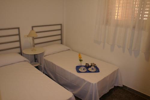 Apartaments Voralmar - Mas D'en Gran
