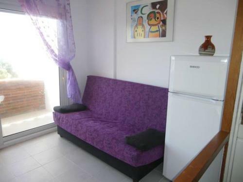 Apartamento Finques Fenals
