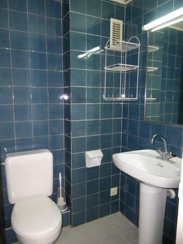 Apartamento Finques Fenals