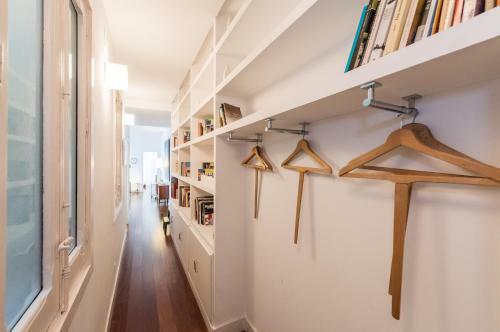 Apartamento Chic Rentals Salamanca