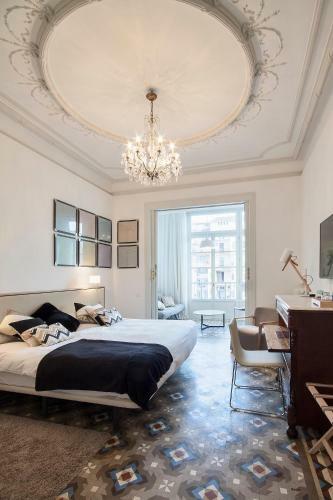 Ca La Maria Boutique B&B