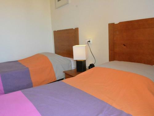 Holiday Home Rojales 1